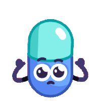sticker image #24