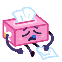 sticker image #25