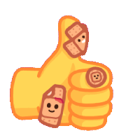 sticker image #3
