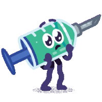 sticker image #4