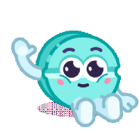 sticker image #5