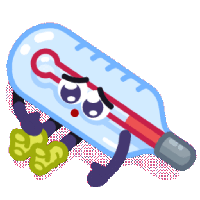 sticker image #6
