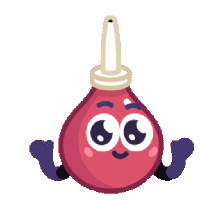 sticker image #7