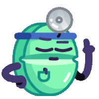 sticker image #8