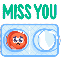 sticker image #9