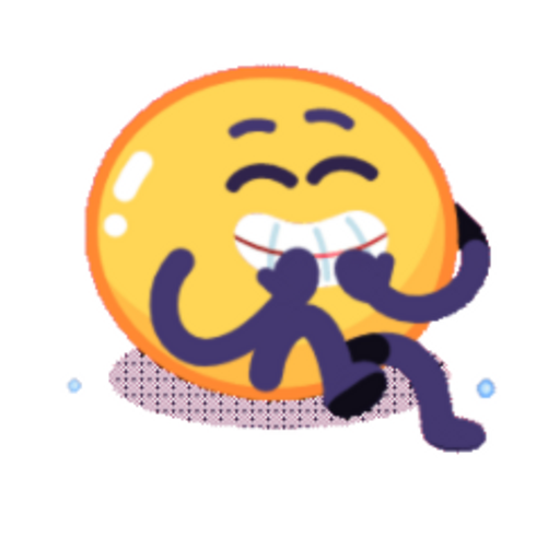 tray_icon #40949 sticker_pack