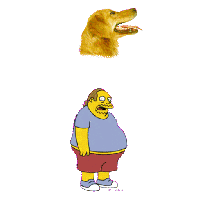 sticker image #10