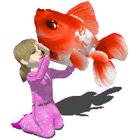 sticker image #11