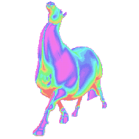 sticker image #4
