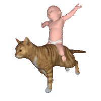 sticker image #6