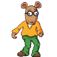 sticker image #9