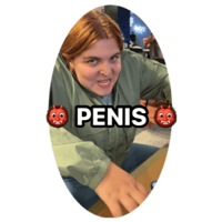 sticker image #26