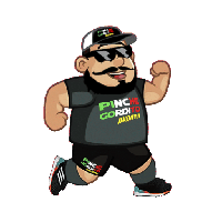 sticker image #1