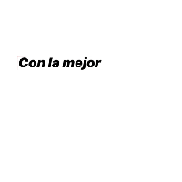 sticker image #2