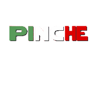 sticker image #3