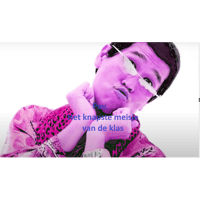 sticker image #1