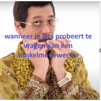 sticker image #3