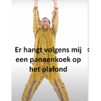 sticker image #4