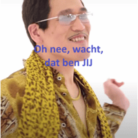sticker image #5