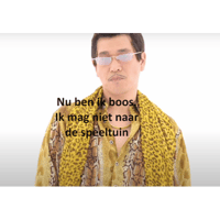 sticker image #6