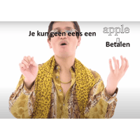 sticker image #7