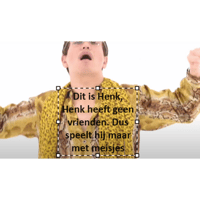 sticker image #8