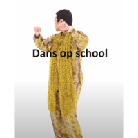 sticker image #9
