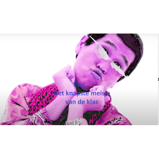 tray_icon #93916 sticker_pack