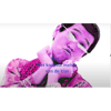 tray_icon #93916 sticker_pack
