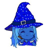sticker image #10