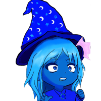 sticker image #8