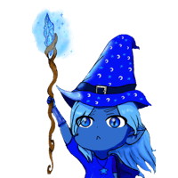 sticker image #9