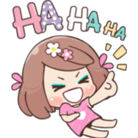 sticker image #11