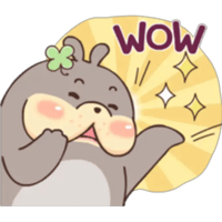 sticker image #21