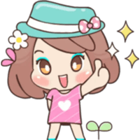 sticker image #27