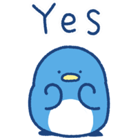 sticker image #12