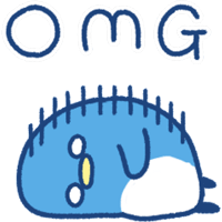 sticker image #20