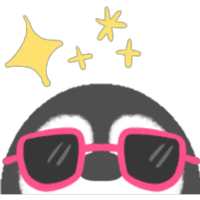sticker image #1