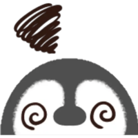 sticker image #10