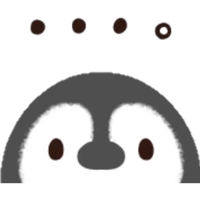 sticker image #11
