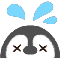 sticker image #12