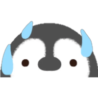 sticker image #13