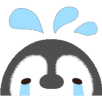 sticker image #15