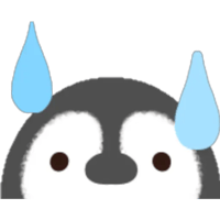 sticker image #16