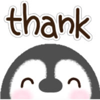 sticker image #17
