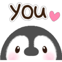sticker image #18
