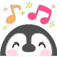 sticker image #19