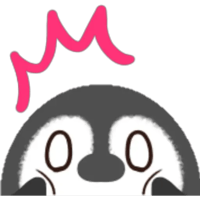 sticker image #2