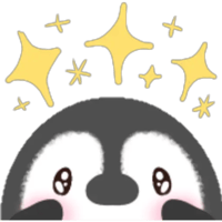 sticker image #20