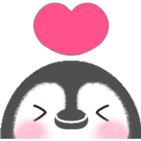 sticker image #21